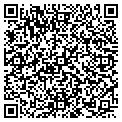 QR code with Gallant Greg S DMD contacts