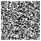 QR code with Engine Lease Finance Corp contacts