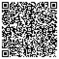 QR code with Lens Crafters 272 contacts