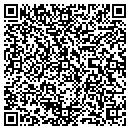 QR code with Pediatric Ent contacts