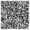 QR code with Stocking Exchange contacts