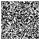 QR code with Atlantic & Laurel Insur Agcy contacts