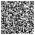 QR code with Logo-In-Motion contacts