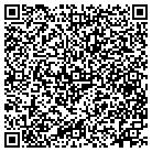 QR code with Art Mark Mold & Tool contacts