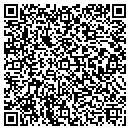 QR code with Early Learning Center contacts