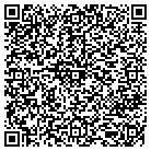QR code with Johnny Franklin's Mufflers Inc contacts