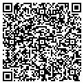 QR code with Jeffrey M Cohen contacts
