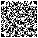 QR code with Helton Consulting Services LLC contacts