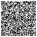 QR code with Dean W Cunningham CPA contacts