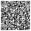 QR code with Janeens contacts
