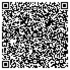 QR code with Leidy Flooring Bob Cont contacts
