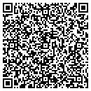 QR code with Best To Inspect contacts