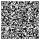 QR code with Victor Kramer Co contacts