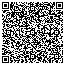 QR code with Mason Tech LLC contacts