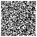 QR code with Big John's contacts