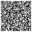 QR code with Stratis Group contacts