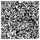 QR code with Cowden Metal Finishing Inc contacts