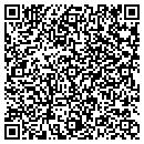 QR code with Pinnacle Strategy contacts