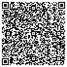 QR code with Slackys Limo Service contacts