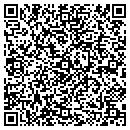 QR code with Mainland Imaging Center contacts