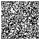 QR code with Dover Country Day School contacts