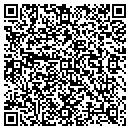 QR code with D-Scape Interactive contacts