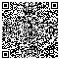 QR code with Jack W Kinas CPA contacts