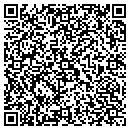 QR code with Guidelines For Growing Up contacts