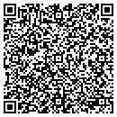 QR code with Magi Star Cards contacts