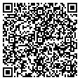 QR code with Pep Boys contacts