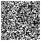 QR code with Edone & Co A Professional Assn contacts