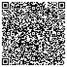 QR code with Mesko Engineering Assoc Inc contacts