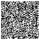 QR code with Flashpoint Investigative Service contacts
