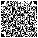 QR code with Circuit City contacts