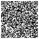 QR code with West Paterson Recreation Comm contacts