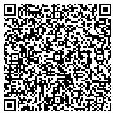 QR code with Powers Press contacts