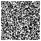 QR code with Masterpiece Media Design contacts