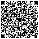 QR code with Under Control Intl Inc contacts