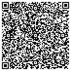 QR code with Sicklerville Internal Medicine contacts