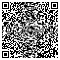 QR code with Perfume Romance contacts