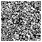 QR code with Dabronzo Plumbing & Heating contacts