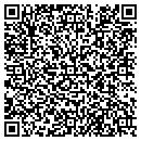 QR code with Electronic Data Systems Corp contacts