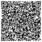 QR code with Lite-On Enclosure U S A Inc contacts