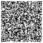 QR code with Elite Construction & Design contacts