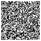 QR code with Gonzales & Weichert contacts