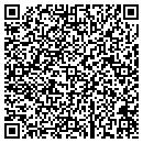 QR code with All The Perks contacts