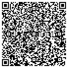 QR code with Integrated Martial Arts contacts