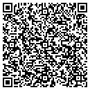 QR code with Marcus Group Inc contacts