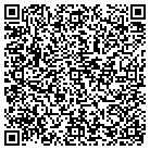 QR code with Teamwork Event Specialists contacts