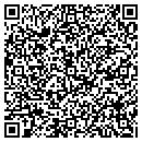 QR code with Trintity Security Services LLC contacts
